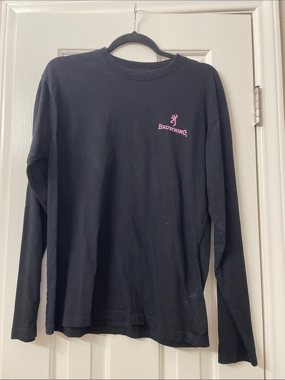 Browning Women’s Tee